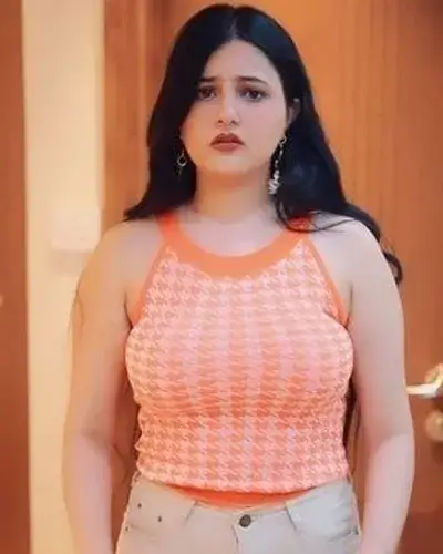 Gangolihat Call Girls Service