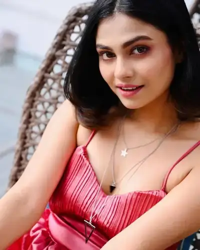 Call Girls Service in Gangolihat