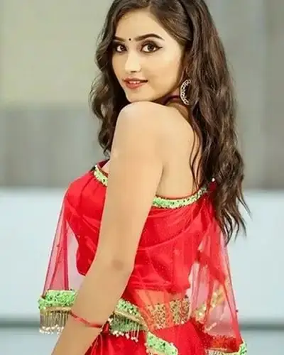 Call Girls Service Gangolihat