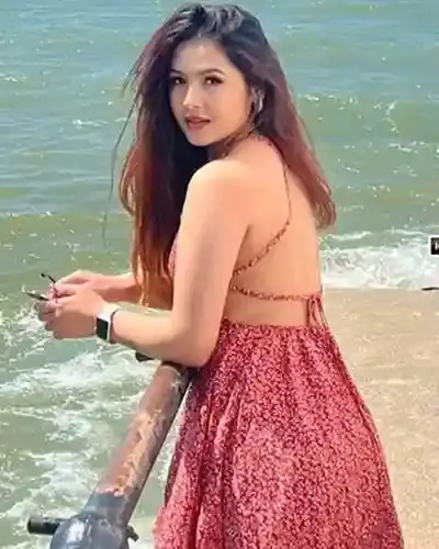 Call Girls in Gangolihat