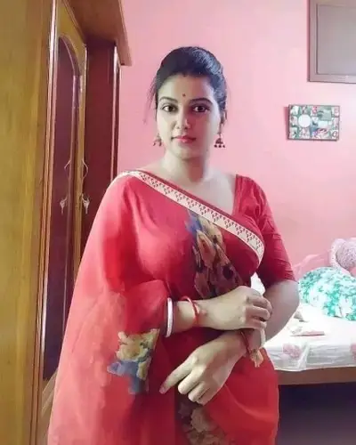 Call Girl Service in Gangolihat