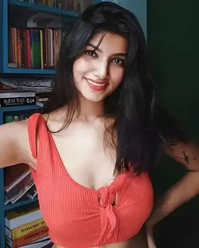 Gangolihat Call Girl