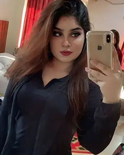 Gangolihat Call Girl Service