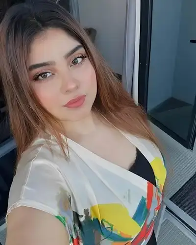 Call Girl Gangolihat