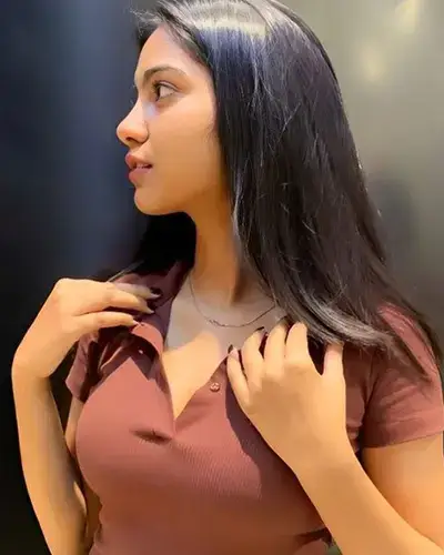 Call Girl Service Gangolihat