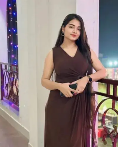 Escorts Service Gangolihat