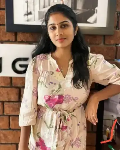 Escorts Gangolihat