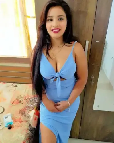Gangolihat Escorts