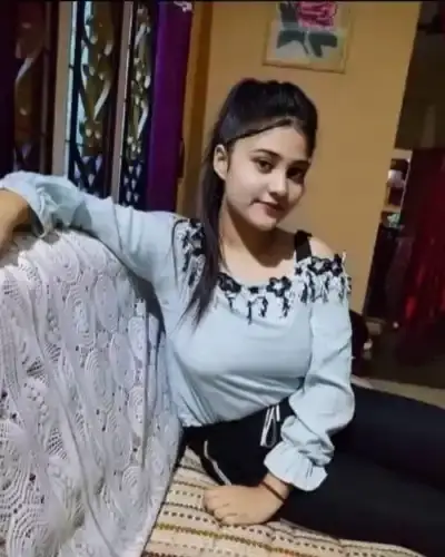 Escorts Service In Gangolihat