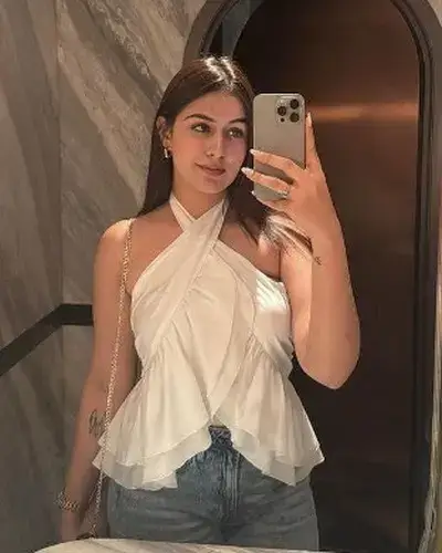 Escorts In Gangolihat