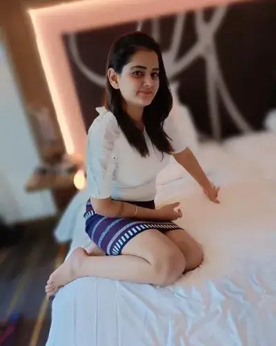 Escort Service In Gangolihat