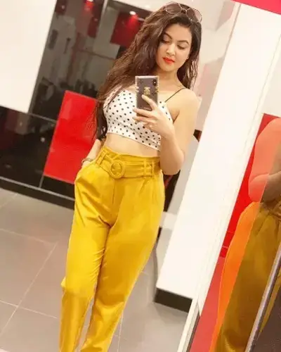 Gangolihat Escort