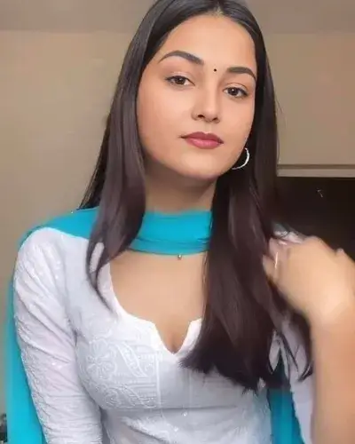 Escort In Gangolihat
