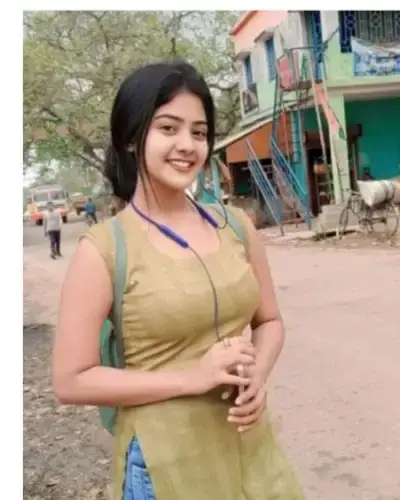 Gangolihat Escort Service