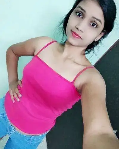 Call Girls Gangolihat Cash On Delivery