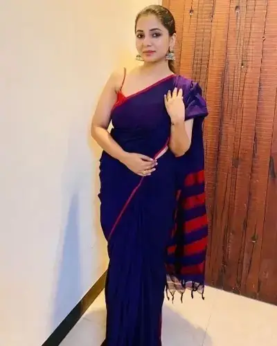 Call Girls Gangolihat Cash On Delivery