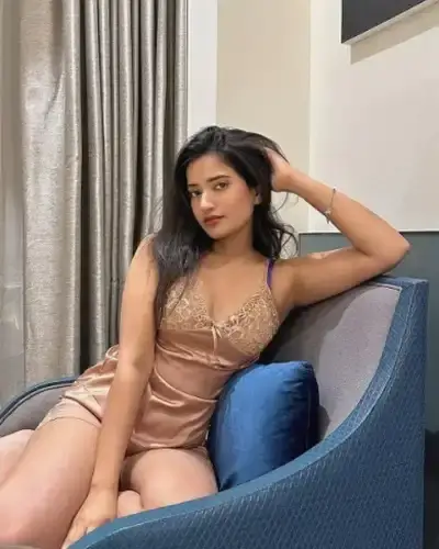 Call Girls Gangolihat Cash On Delivery